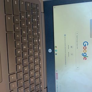 Jp chrome book 11 inches